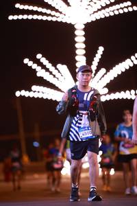 BIB: 
                            <button type="button" onclick="openModal(24211595)" class="btn btn-primary btn-sm float-right btn-popup" data-toggle="modal" data-target=".modal-high-quality">
                        <i class="fas fa-shopping-cart"></i> Add to Cart
                    </button>
                                            <button type="button" onclick="isThisMe(24211595, true)" class="btn btn-success btn-sm float-right btn-popup btn-isme hidden" data-toggle="tooltip" data-placement="bottom" title="นี่คือรูปของคุณใช่ไหม คลิกที่นี่เพื่อเอาเข้าอัลบั้ม">
                        <i class="fas fa-plus"></i> Add to album
                    </button>
                    <button type="button" onclick="isThisMe(24211595, false)" class="btn btn-warning btn-sm float-right btn-popup btn-isnotme hidden">
                        <i class="fas fa-ban"></i> Remove from album
                    </button>